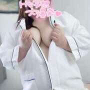 ヒメ日記 2025/11/25 09:44 投稿 りかこ 甲府人妻隊