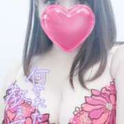 ヒメ日記 2025/11/28 11:45 投稿 りかこ 甲府人妻隊