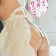 ヒメ日記 2025/11/29 16:10 投稿 りかこ 甲府人妻隊