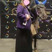 ヒメ日記 2026/01/01 12:32 投稿 りかこ 甲府人妻隊