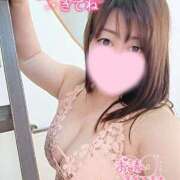 ヒメ日記 2026/03/21 22:02 投稿 りかこ 甲府人妻隊