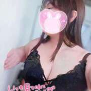 ヒメ日記 2026/03/24 12:56 投稿 りかこ 甲府人妻隊