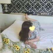 ヒメ日記 2026/03/29 07:09 投稿 りかこ 甲府人妻隊