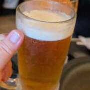 ヒメ日記 2026/03/30 20:16 投稿 りかこ 甲府人妻隊