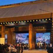 ヒメ日記 2026/03/31 12:32 投稿 りかこ 甲府人妻隊