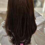 ヒメ日記 2026/04/04 10:11 投稿 りかこ 甲府人妻隊