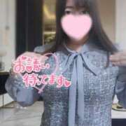 ヒメ日記 2026/04/10 12:30 投稿 りかこ 甲府人妻隊