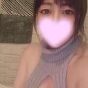 ヒメ日記 2026/04/20 16:30 投稿 りかこ 甲府人妻隊