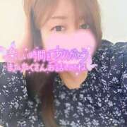 ヒメ日記 2026/05/01 12:30 投稿 りかこ 甲府人妻隊