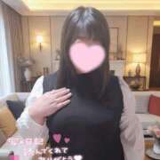 ヒメ日記 2026/07/01 08:30 投稿 りかこ 甲府人妻隊