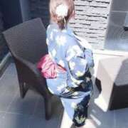 ヒメ日記 2026/08/07 12:32 投稿 りかこ 甲府人妻隊