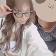 ヒメ日記 2024/12/11 11:05 投稿 みる ニューティアラ