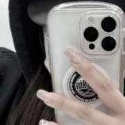 ヒメ日記 2024/12/26 23:15 投稿 みる ニューティアラ