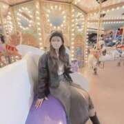 ヒメ日記 2024/12/27 11:37 投稿 みる ニューティアラ