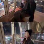 ヒメ日記 2024/12/27 14:39 投稿 みる ニューティアラ