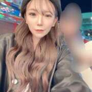 ヒメ日記 2024/12/27 16:48 投稿 みる ニューティアラ