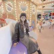 ヒメ日記 2024/12/27 21:05 投稿 みる ニューティアラ