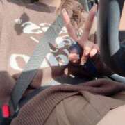 ヒメ日記 2024/12/28 11:33 投稿 みる ニューティアラ