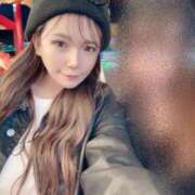 ヒメ日記 2024/12/28 11:38 投稿 みる ニューティアラ