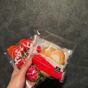 ヒメ日記 2024/12/28 23:05 投稿 みる ニューティアラ