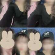 ヒメ日記 2024/12/29 16:39 投稿 みる ニューティアラ