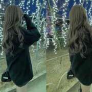 ヒメ日記 2024/12/29 20:12 投稿 みる ニューティアラ