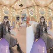 ヒメ日記 2024/12/30 11:50 投稿 みる ニューティアラ