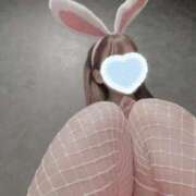 ヒメ日記 2024/12/30 12:22 投稿 みる ニューティアラ