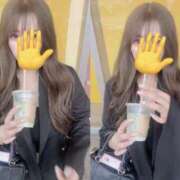 ヒメ日記 2024/12/31 17:07 投稿 みる ニューティアラ