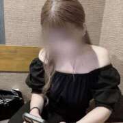 ヒメ日記 2025/01/01 11:59 投稿 みる ニューティアラ