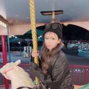 ヒメ日記 2025/01/01 16:49 投稿 みる ニューティアラ