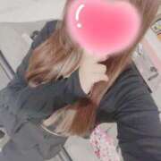 ヒメ日記 2025/01/02 20:40 投稿 みる ニューティアラ