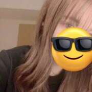 ヒメ日記 2025/01/03 11:57 投稿 みる ニューティアラ