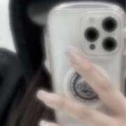 ヒメ日記 2025/01/05 19:45 投稿 みる ニューティアラ