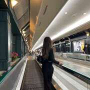 ヒメ日記 2025/01/07 16:33 投稿 みる ニューティアラ