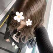 ヒメ日記 2025/01/07 22:00 投稿 みる ニューティアラ