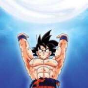 ヒメ日記 2025/01/08 17:08 投稿 みる ニューティアラ