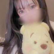 ヒメ日記 2025/01/10 11:57 投稿 みる ニューティアラ