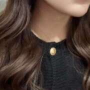 ヒメ日記 2025/04/02 18:48 投稿 みる ニューティアラ