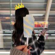 ヒメ日記 2025/04/05 18:26 投稿 みる ニューティアラ