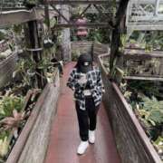 ヒメ日記 2025/04/05 20:13 投稿 みる ニューティアラ