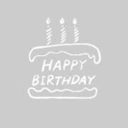 ヒメ日記 2025/04/06 00:10 投稿 みる ニューティアラ