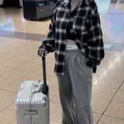 ヒメ日記 2025/04/06 10:46 投稿 みる ニューティアラ