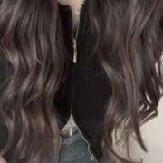 ヒメ日記 2025/04/07 19:05 投稿 みる ニューティアラ