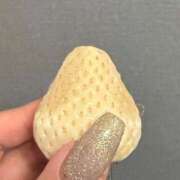 ヒメ日記 2025/04/13 17:03 投稿 みる ニューティアラ