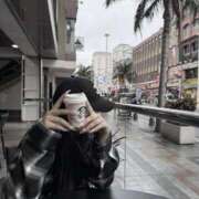 ヒメ日記 2025/04/14 12:08 投稿 みる ニューティアラ