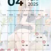 ヒメ日記 2025/04/14 21:06 投稿 みる ニューティアラ