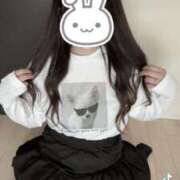 ヒメ日記 2025/04/16 22:41 投稿 みる ニューティアラ