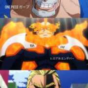 ヒメ日記 2025/04/18 19:09 投稿 みる ニューティアラ