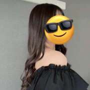 ヒメ日記 2025/04/23 11:39 投稿 みる ニューティアラ